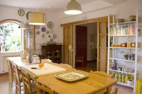 Villa Britannia Ταορμίνα Εξωτερικό φωτογραφία